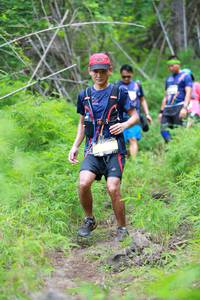 BIB: 
                            <button type="button" onclick="openModal(4223112)" class="btn btn-primary btn-sm float-right btn-popup" data-toggle="modal" data-target=".modal-high-quality">
                        <i class="fas fa-shopping-cart"></i> Add to Cart
                    </button>
                                            <button type="button" onclick="isThisMe(4223112, true)" class="btn btn-success btn-sm float-right btn-popup btn-isme hidden" data-toggle="tooltip" data-placement="bottom" title="นี่คือรูปของคุณใช่ไหม คลิกที่นี่เพื่อเอาเข้าอัลบั้ม">
                        <i class="fas fa-plus"></i> Add to album
                    </button>
                    <button type="button" onclick="isThisMe(4223112, false)" class="btn btn-warning btn-sm float-right btn-popup btn-isnotme hidden">
                        <i class="fas fa-ban"></i> Remove from album
                    </button>