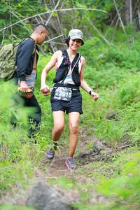 BIB: 3916
                            <button type="button" onclick="openModal(4222650)" class="btn btn-primary btn-sm float-right btn-popup" data-toggle="modal" data-target=".modal-high-quality">
                        <i class="fas fa-shopping-cart"></i> Add to Cart
                    </button>
                                            <button type="button" onclick="isThisMe(4222650, true)" class="btn btn-success btn-sm float-right btn-popup btn-isme hidden" data-toggle="tooltip" data-placement="bottom" title="นี่คือรูปของคุณใช่ไหม คลิกที่นี่เพื่อเอาเข้าอัลบั้ม">
                        <i class="fas fa-plus"></i> Add to album
                    </button>
                    <button type="button" onclick="isThisMe(4222650, false)" class="btn btn-warning btn-sm float-right btn-popup btn-isnotme hidden">
                        <i class="fas fa-ban"></i> Remove from album
                    </button>