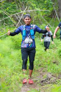 BIB: 3728
                            <button type="button" onclick="openModal(4223308)" class="btn btn-primary btn-sm float-right btn-popup" data-toggle="modal" data-target=".modal-high-quality">
                        <i class="fas fa-shopping-cart"></i> Add to Cart
                    </button>
                                            <button type="button" onclick="isThisMe(4223308, true)" class="btn btn-success btn-sm float-right btn-popup btn-isme hidden" data-toggle="tooltip" data-placement="bottom" title="นี่คือรูปของคุณใช่ไหม คลิกที่นี่เพื่อเอาเข้าอัลบั้ม">
                        <i class="fas fa-plus"></i> Add to album
                    </button>
                    <button type="button" onclick="isThisMe(4223308, false)" class="btn btn-warning btn-sm float-right btn-popup btn-isnotme hidden">
                        <i class="fas fa-ban"></i> Remove from album
                    </button>