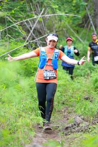 BIB: 3272
                            <button type="button" onclick="openModal(4223172)" class="btn btn-primary btn-sm float-right btn-popup" data-toggle="modal" data-target=".modal-high-quality">
                        <i class="fas fa-shopping-cart"></i> Add to Cart
                    </button>
                                            <button type="button" onclick="isThisMe(4223172, true)" class="btn btn-success btn-sm float-right btn-popup btn-isme hidden" data-toggle="tooltip" data-placement="bottom" title="นี่คือรูปของคุณใช่ไหม คลิกที่นี่เพื่อเอาเข้าอัลบั้ม">
                        <i class="fas fa-plus"></i> Add to album
                    </button>
                    <button type="button" onclick="isThisMe(4223172, false)" class="btn btn-warning btn-sm float-right btn-popup btn-isnotme hidden">
                        <i class="fas fa-ban"></i> Remove from album
                    </button>