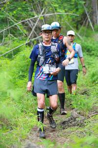 BIB: 587
                            <button type="button" onclick="openModal(4222528)" class="btn btn-primary btn-sm float-right btn-popup" data-toggle="modal" data-target=".modal-high-quality">
                        <i class="fas fa-shopping-cart"></i> Add to Cart
                    </button>
                                            <button type="button" onclick="isThisMe(4222528, true)" class="btn btn-success btn-sm float-right btn-popup btn-isme hidden" data-toggle="tooltip" data-placement="bottom" title="นี่คือรูปของคุณใช่ไหม คลิกที่นี่เพื่อเอาเข้าอัลบั้ม">
                        <i class="fas fa-plus"></i> Add to album
                    </button>
                    <button type="button" onclick="isThisMe(4222528, false)" class="btn btn-warning btn-sm float-right btn-popup btn-isnotme hidden">
                        <i class="fas fa-ban"></i> Remove from album
                    </button>