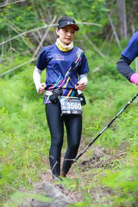 BIB: 3560
                            <button type="button" onclick="openModal(4222952)" class="btn btn-primary btn-sm float-right btn-popup" data-toggle="modal" data-target=".modal-high-quality">
                        <i class="fas fa-shopping-cart"></i> Add to Cart
                    </button>
                                            <button type="button" onclick="isThisMe(4222952, true)" class="btn btn-success btn-sm float-right btn-popup btn-isme hidden" data-toggle="tooltip" data-placement="bottom" title="นี่คือรูปของคุณใช่ไหม คลิกที่นี่เพื่อเอาเข้าอัลบั้ม">
                        <i class="fas fa-plus"></i> Add to album
                    </button>
                    <button type="button" onclick="isThisMe(4222952, false)" class="btn btn-warning btn-sm float-right btn-popup btn-isnotme hidden">
                        <i class="fas fa-ban"></i> Remove from album
                    </button>