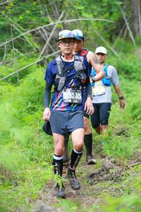 BIB: 3285, 538
                            <button type="button" onclick="openModal(4222529)" class="btn btn-primary btn-sm float-right btn-popup" data-toggle="modal" data-target=".modal-high-quality">
                        <i class="fas fa-shopping-cart"></i> Add to Cart
                    </button>
                                            <button type="button" onclick="isThisMe(4222529, true)" class="btn btn-success btn-sm float-right btn-popup btn-isme hidden" data-toggle="tooltip" data-placement="bottom" title="นี่คือรูปของคุณใช่ไหม คลิกที่นี่เพื่อเอาเข้าอัลบั้ม">
                        <i class="fas fa-plus"></i> Add to album
                    </button>
                    <button type="button" onclick="isThisMe(4222529, false)" class="btn btn-warning btn-sm float-right btn-popup btn-isnotme hidden">
                        <i class="fas fa-ban"></i> Remove from album
                    </button>