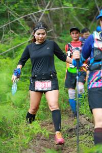 BIB: 7116
                            <button type="button" onclick="openModal(4222108)" class="btn btn-primary btn-sm float-right btn-popup" data-toggle="modal" data-target=".modal-high-quality">
                        <i class="fas fa-shopping-cart"></i> Add to Cart
                    </button>
                                            <button type="button" onclick="isThisMe(4222108, true)" class="btn btn-success btn-sm float-right btn-popup btn-isme hidden" data-toggle="tooltip" data-placement="bottom" title="นี่คือรูปของคุณใช่ไหม คลิกที่นี่เพื่อเอาเข้าอัลบั้ม">
                        <i class="fas fa-plus"></i> Add to album
                    </button>
                    <button type="button" onclick="isThisMe(4222108, false)" class="btn btn-warning btn-sm float-right btn-popup btn-isnotme hidden">
                        <i class="fas fa-ban"></i> Remove from album
                    </button>