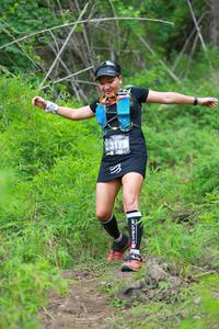 BIB: 
                            <button type="button" onclick="openModal(4221733)" class="btn btn-primary btn-sm float-right btn-popup" data-toggle="modal" data-target=".modal-high-quality">
                        <i class="fas fa-shopping-cart"></i> Add to Cart
                    </button>
                                            <button type="button" onclick="isThisMe(4221733, true)" class="btn btn-success btn-sm float-right btn-popup btn-isme hidden" data-toggle="tooltip" data-placement="bottom" title="นี่คือรูปของคุณใช่ไหม คลิกที่นี่เพื่อเอาเข้าอัลบั้ม">
                        <i class="fas fa-plus"></i> Add to album
                    </button>
                    <button type="button" onclick="isThisMe(4221733, false)" class="btn btn-warning btn-sm float-right btn-popup btn-isnotme hidden">
                        <i class="fas fa-ban"></i> Remove from album
                    </button>