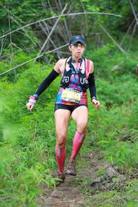 BIB: 5244
                            <button type="button" onclick="openModal(4221956)" class="btn btn-primary btn-sm float-right btn-popup" data-toggle="modal" data-target=".modal-high-quality">
                        <i class="fas fa-shopping-cart"></i> Add to Cart
                    </button>
                                            <button type="button" onclick="isThisMe(4221956, true)" class="btn btn-success btn-sm float-right btn-popup btn-isme hidden" data-toggle="tooltip" data-placement="bottom" title="นี่คือรูปของคุณใช่ไหม คลิกที่นี่เพื่อเอาเข้าอัลบั้ม">
                        <i class="fas fa-plus"></i> Add to album
                    </button>
                    <button type="button" onclick="isThisMe(4221956, false)" class="btn btn-warning btn-sm float-right btn-popup btn-isnotme hidden">
                        <i class="fas fa-ban"></i> Remove from album
                    </button>