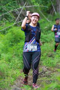 BIB: 3878
                            <button type="button" onclick="openModal(4222167)" class="btn btn-primary btn-sm float-right btn-popup" data-toggle="modal" data-target=".modal-high-quality">
                        <i class="fas fa-shopping-cart"></i> Add to Cart
                    </button>
                                            <button type="button" onclick="isThisMe(4222167, true)" class="btn btn-success btn-sm float-right btn-popup btn-isme hidden" data-toggle="tooltip" data-placement="bottom" title="นี่คือรูปของคุณใช่ไหม คลิกที่นี่เพื่อเอาเข้าอัลบั้ม">
                        <i class="fas fa-plus"></i> Add to album
                    </button>
                    <button type="button" onclick="isThisMe(4222167, false)" class="btn btn-warning btn-sm float-right btn-popup btn-isnotme hidden">
                        <i class="fas fa-ban"></i> Remove from album
                    </button>