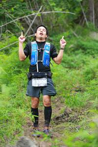 BIB: 3306
                            <button type="button" onclick="openModal(4220869)" class="btn btn-primary btn-sm float-right btn-popup" data-toggle="modal" data-target=".modal-high-quality">
                        <i class="fas fa-shopping-cart"></i> Add to Cart
                    </button>
                                            <button type="button" onclick="isThisMe(4220869, true)" class="btn btn-success btn-sm float-right btn-popup btn-isme hidden" data-toggle="tooltip" data-placement="bottom" title="นี่คือรูปของคุณใช่ไหม คลิกที่นี่เพื่อเอาเข้าอัลบั้ม">
                        <i class="fas fa-plus"></i> Add to album
                    </button>
                    <button type="button" onclick="isThisMe(4220869, false)" class="btn btn-warning btn-sm float-right btn-popup btn-isnotme hidden">
                        <i class="fas fa-ban"></i> Remove from album
                    </button>