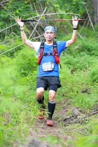 BIB: 
                            <button type="button" onclick="openModal(4222714)" class="btn btn-primary btn-sm float-right btn-popup" data-toggle="modal" data-target=".modal-high-quality">
                        <i class="fas fa-shopping-cart"></i> Add to Cart
                    </button>
                                            <button type="button" onclick="isThisMe(4222714, true)" class="btn btn-success btn-sm float-right btn-popup btn-isme hidden" data-toggle="tooltip" data-placement="bottom" title="นี่คือรูปของคุณใช่ไหม คลิกที่นี่เพื่อเอาเข้าอัลบั้ม">
                        <i class="fas fa-plus"></i> Add to album
                    </button>
                    <button type="button" onclick="isThisMe(4222714, false)" class="btn btn-warning btn-sm float-right btn-popup btn-isnotme hidden">
                        <i class="fas fa-ban"></i> Remove from album
                    </button>