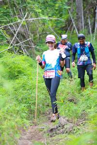 BIB: 2986
                            <button type="button" onclick="openModal(4223279)" class="btn btn-primary btn-sm float-right btn-popup" data-toggle="modal" data-target=".modal-high-quality">
                        <i class="fas fa-shopping-cart"></i> Add to Cart
                    </button>
                                            <button type="button" onclick="isThisMe(4223279, true)" class="btn btn-success btn-sm float-right btn-popup btn-isme hidden" data-toggle="tooltip" data-placement="bottom" title="นี่คือรูปของคุณใช่ไหม คลิกที่นี่เพื่อเอาเข้าอัลบั้ม">
                        <i class="fas fa-plus"></i> Add to album
                    </button>
                    <button type="button" onclick="isThisMe(4223279, false)" class="btn btn-warning btn-sm float-right btn-popup btn-isnotme hidden">
                        <i class="fas fa-ban"></i> Remove from album
                    </button>