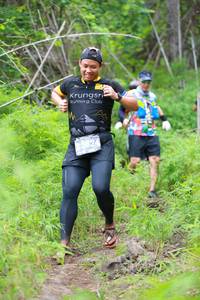 BIB: 362
                            <button type="button" onclick="openModal(4223211)" class="btn btn-primary btn-sm float-right btn-popup" data-toggle="modal" data-target=".modal-high-quality">
                        <i class="fas fa-shopping-cart"></i> Add to Cart
                    </button>
                                            <button type="button" onclick="isThisMe(4223211, true)" class="btn btn-success btn-sm float-right btn-popup btn-isme hidden" data-toggle="tooltip" data-placement="bottom" title="นี่คือรูปของคุณใช่ไหม คลิกที่นี่เพื่อเอาเข้าอัลบั้ม">
                        <i class="fas fa-plus"></i> Add to album
                    </button>
                    <button type="button" onclick="isThisMe(4223211, false)" class="btn btn-warning btn-sm float-right btn-popup btn-isnotme hidden">
                        <i class="fas fa-ban"></i> Remove from album
                    </button>