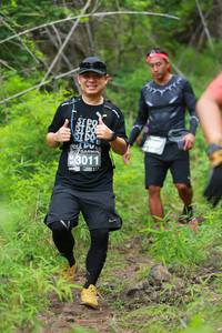 BIB: 3011
                            <button type="button" onclick="openModal(4220930)" class="btn btn-primary btn-sm float-right btn-popup" data-toggle="modal" data-target=".modal-high-quality">
                        <i class="fas fa-shopping-cart"></i> Add to Cart
                    </button>
                                            <button type="button" onclick="isThisMe(4220930, true)" class="btn btn-success btn-sm float-right btn-popup btn-isme hidden" data-toggle="tooltip" data-placement="bottom" title="นี่คือรูปของคุณใช่ไหม คลิกที่นี่เพื่อเอาเข้าอัลบั้ม">
                        <i class="fas fa-plus"></i> Add to album
                    </button>
                    <button type="button" onclick="isThisMe(4220930, false)" class="btn btn-warning btn-sm float-right btn-popup btn-isnotme hidden">
                        <i class="fas fa-ban"></i> Remove from album
                    </button>