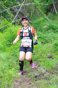 BIB: 2699
                            <button type="button" onclick="openModal(4221478)" class="btn btn-primary btn-sm float-right btn-popup" data-toggle="modal" data-target=".modal-high-quality">
                        <i class="fas fa-shopping-cart"></i> Add to Cart
                    </button>
                                            <button type="button" onclick="isThisMe(4221478, true)" class="btn btn-success btn-sm float-right btn-popup btn-isme hidden" data-toggle="tooltip" data-placement="bottom" title="นี่คือรูปของคุณใช่ไหม คลิกที่นี่เพื่อเอาเข้าอัลบั้ม">
                        <i class="fas fa-plus"></i> Add to album
                    </button>
                    <button type="button" onclick="isThisMe(4221478, false)" class="btn btn-warning btn-sm float-right btn-popup btn-isnotme hidden">
                        <i class="fas fa-ban"></i> Remove from album
                    </button>