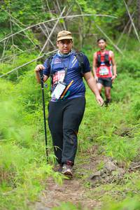 BIB: 
                            <button type="button" onclick="openModal(4222347)" class="btn btn-primary btn-sm float-right btn-popup" data-toggle="modal" data-target=".modal-high-quality">
                        <i class="fas fa-shopping-cart"></i> Add to Cart
                    </button>
                                            <button type="button" onclick="isThisMe(4222347, true)" class="btn btn-success btn-sm float-right btn-popup btn-isme hidden" data-toggle="tooltip" data-placement="bottom" title="นี่คือรูปของคุณใช่ไหม คลิกที่นี่เพื่อเอาเข้าอัลบั้ม">
                        <i class="fas fa-plus"></i> Add to album
                    </button>
                    <button type="button" onclick="isThisMe(4222347, false)" class="btn btn-warning btn-sm float-right btn-popup btn-isnotme hidden">
                        <i class="fas fa-ban"></i> Remove from album
                    </button>