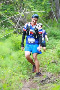 BIB: 3974
                            <button type="button" onclick="openModal(4223566)" class="btn btn-primary btn-sm float-right btn-popup" data-toggle="modal" data-target=".modal-high-quality">
                        <i class="fas fa-shopping-cart"></i> Add to Cart
                    </button>
                                            <button type="button" onclick="isThisMe(4223566, true)" class="btn btn-success btn-sm float-right btn-popup btn-isme hidden" data-toggle="tooltip" data-placement="bottom" title="นี่คือรูปของคุณใช่ไหม คลิกที่นี่เพื่อเอาเข้าอัลบั้ม">
                        <i class="fas fa-plus"></i> Add to album
                    </button>
                    <button type="button" onclick="isThisMe(4223566, false)" class="btn btn-warning btn-sm float-right btn-popup btn-isnotme hidden">
                        <i class="fas fa-ban"></i> Remove from album
                    </button>