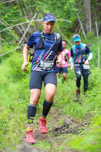 BIB: 3057
                            <button type="button" onclick="openModal(4222748)" class="btn btn-primary btn-sm float-right btn-popup" data-toggle="modal" data-target=".modal-high-quality">
                        <i class="fas fa-shopping-cart"></i> Add to Cart
                    </button>
                                            <button type="button" onclick="isThisMe(4222748, true)" class="btn btn-success btn-sm float-right btn-popup btn-isme hidden" data-toggle="tooltip" data-placement="bottom" title="นี่คือรูปของคุณใช่ไหม คลิกที่นี่เพื่อเอาเข้าอัลบั้ม">
                        <i class="fas fa-plus"></i> Add to album
                    </button>
                    <button type="button" onclick="isThisMe(4222748, false)" class="btn btn-warning btn-sm float-right btn-popup btn-isnotme hidden">
                        <i class="fas fa-ban"></i> Remove from album
                    </button>