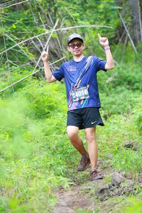 BIB: 4016
                            <button type="button" onclick="openModal(4223596)" class="btn btn-primary btn-sm float-right btn-popup" data-toggle="modal" data-target=".modal-high-quality">
                        <i class="fas fa-shopping-cart"></i> Add to Cart
                    </button>
                                            <button type="button" onclick="isThisMe(4223596, true)" class="btn btn-success btn-sm float-right btn-popup btn-isme hidden" data-toggle="tooltip" data-placement="bottom" title="นี่คือรูปของคุณใช่ไหม คลิกที่นี่เพื่อเอาเข้าอัลบั้ม">
                        <i class="fas fa-plus"></i> Add to album
                    </button>
                    <button type="button" onclick="isThisMe(4223596, false)" class="btn btn-warning btn-sm float-right btn-popup btn-isnotme hidden">
                        <i class="fas fa-ban"></i> Remove from album
                    </button>