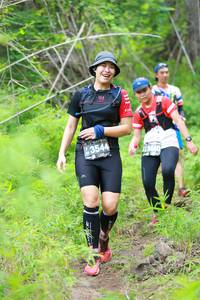 BIB: 3544
                            <button type="button" onclick="openModal(4223522)" class="btn btn-primary btn-sm float-right btn-popup" data-toggle="modal" data-target=".modal-high-quality">
                        <i class="fas fa-shopping-cart"></i> Add to Cart
                    </button>
                                            <button type="button" onclick="isThisMe(4223522, true)" class="btn btn-success btn-sm float-right btn-popup btn-isme hidden" data-toggle="tooltip" data-placement="bottom" title="นี่คือรูปของคุณใช่ไหม คลิกที่นี่เพื่อเอาเข้าอัลบั้ม">
                        <i class="fas fa-plus"></i> Add to album
                    </button>
                    <button type="button" onclick="isThisMe(4223522, false)" class="btn btn-warning btn-sm float-right btn-popup btn-isnotme hidden">
                        <i class="fas fa-ban"></i> Remove from album
                    </button>