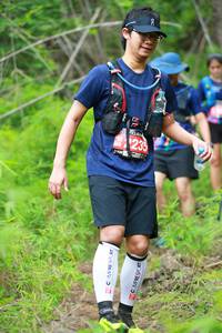 BIB: 235
                            <button type="button" onclick="openModal(4222219)" class="btn btn-primary btn-sm float-right btn-popup" data-toggle="modal" data-target=".modal-high-quality">
                        <i class="fas fa-shopping-cart"></i> Add to Cart
                    </button>
                                            <button type="button" onclick="isThisMe(4222219, true)" class="btn btn-success btn-sm float-right btn-popup btn-isme hidden" data-toggle="tooltip" data-placement="bottom" title="นี่คือรูปของคุณใช่ไหม คลิกที่นี่เพื่อเอาเข้าอัลบั้ม">
                        <i class="fas fa-plus"></i> Add to album
                    </button>
                    <button type="button" onclick="isThisMe(4222219, false)" class="btn btn-warning btn-sm float-right btn-popup btn-isnotme hidden">
                        <i class="fas fa-ban"></i> Remove from album
                    </button>