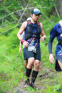 BIB: 3036
                            <button type="button" onclick="openModal(4222532)" class="btn btn-primary btn-sm float-right btn-popup" data-toggle="modal" data-target=".modal-high-quality">
                        <i class="fas fa-shopping-cart"></i> Add to Cart
                    </button>
                                            <button type="button" onclick="isThisMe(4222532, true)" class="btn btn-success btn-sm float-right btn-popup btn-isme hidden" data-toggle="tooltip" data-placement="bottom" title="นี่คือรูปของคุณใช่ไหม คลิกที่นี่เพื่อเอาเข้าอัลบั้ม">
                        <i class="fas fa-plus"></i> Add to album
                    </button>
                    <button type="button" onclick="isThisMe(4222532, false)" class="btn btn-warning btn-sm float-right btn-popup btn-isnotme hidden">
                        <i class="fas fa-ban"></i> Remove from album
                    </button>