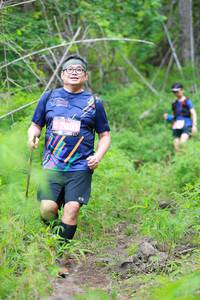 BIB: 
                            <button type="button" onclick="openModal(4222838)" class="btn btn-primary btn-sm float-right btn-popup" data-toggle="modal" data-target=".modal-high-quality">
                        <i class="fas fa-shopping-cart"></i> Add to Cart
                    </button>
                                            <button type="button" onclick="isThisMe(4222838, true)" class="btn btn-success btn-sm float-right btn-popup btn-isme hidden" data-toggle="tooltip" data-placement="bottom" title="นี่คือรูปของคุณใช่ไหม คลิกที่นี่เพื่อเอาเข้าอัลบั้ม">
                        <i class="fas fa-plus"></i> Add to album
                    </button>
                    <button type="button" onclick="isThisMe(4222838, false)" class="btn btn-warning btn-sm float-right btn-popup btn-isnotme hidden">
                        <i class="fas fa-ban"></i> Remove from album
                    </button>