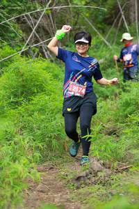 BIB: 2174
                            <button type="button" onclick="openModal(4221931)" class="btn btn-primary btn-sm float-right btn-popup" data-toggle="modal" data-target=".modal-high-quality">
                        <i class="fas fa-shopping-cart"></i> Add to Cart
                    </button>
                                            <button type="button" onclick="isThisMe(4221931, true)" class="btn btn-success btn-sm float-right btn-popup btn-isme hidden" data-toggle="tooltip" data-placement="bottom" title="นี่คือรูปของคุณใช่ไหม คลิกที่นี่เพื่อเอาเข้าอัลบั้ม">
                        <i class="fas fa-plus"></i> Add to album
                    </button>
                    <button type="button" onclick="isThisMe(4221931, false)" class="btn btn-warning btn-sm float-right btn-popup btn-isnotme hidden">
                        <i class="fas fa-ban"></i> Remove from album
                    </button>