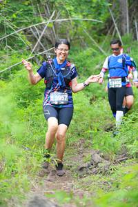 BIB: 3402, 3957
                            <button type="button" onclick="openModal(4222675)" class="btn btn-primary btn-sm float-right btn-popup" data-toggle="modal" data-target=".modal-high-quality">
                        <i class="fas fa-shopping-cart"></i> Add to Cart
                    </button>
                                            <button type="button" onclick="isThisMe(4222675, true)" class="btn btn-success btn-sm float-right btn-popup btn-isme hidden" data-toggle="tooltip" data-placement="bottom" title="นี่คือรูปของคุณใช่ไหม คลิกที่นี่เพื่อเอาเข้าอัลบั้ม">
                        <i class="fas fa-plus"></i> Add to album
                    </button>
                    <button type="button" onclick="isThisMe(4222675, false)" class="btn btn-warning btn-sm float-right btn-popup btn-isnotme hidden">
                        <i class="fas fa-ban"></i> Remove from album
                    </button>