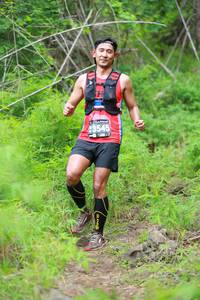 BIB: 3545
                            <button type="button" onclick="openModal(4222362)" class="btn btn-primary btn-sm float-right btn-popup" data-toggle="modal" data-target=".modal-high-quality">
                        <i class="fas fa-shopping-cart"></i> Add to Cart
                    </button>
                                            <button type="button" onclick="isThisMe(4222362, true)" class="btn btn-success btn-sm float-right btn-popup btn-isme hidden" data-toggle="tooltip" data-placement="bottom" title="นี่คือรูปของคุณใช่ไหม คลิกที่นี่เพื่อเอาเข้าอัลบั้ม">
                        <i class="fas fa-plus"></i> Add to album
                    </button>
                    <button type="button" onclick="isThisMe(4222362, false)" class="btn btn-warning btn-sm float-right btn-popup btn-isnotme hidden">
                        <i class="fas fa-ban"></i> Remove from album
                    </button>