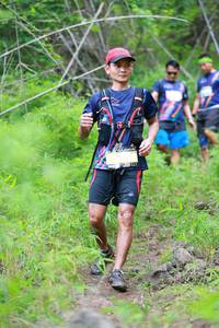 BIB: 
                            <button type="button" onclick="openModal(4223118)" class="btn btn-primary btn-sm float-right btn-popup" data-toggle="modal" data-target=".modal-high-quality">
                        <i class="fas fa-shopping-cart"></i> Add to Cart
                    </button>
                                            <button type="button" onclick="isThisMe(4223118, true)" class="btn btn-success btn-sm float-right btn-popup btn-isme hidden" data-toggle="tooltip" data-placement="bottom" title="นี่คือรูปของคุณใช่ไหม คลิกที่นี่เพื่อเอาเข้าอัลบั้ม">
                        <i class="fas fa-plus"></i> Add to album
                    </button>
                    <button type="button" onclick="isThisMe(4223118, false)" class="btn btn-warning btn-sm float-right btn-popup btn-isnotme hidden">
                        <i class="fas fa-ban"></i> Remove from album
                    </button>