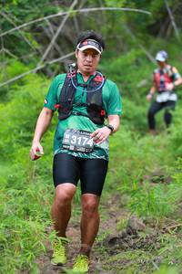 BIB: 3174
                            <button type="button" onclick="openModal(4221065)" class="btn btn-primary btn-sm float-right btn-popup" data-toggle="modal" data-target=".modal-high-quality">
                        <i class="fas fa-shopping-cart"></i> Add to Cart
                    </button>
                                            <button type="button" onclick="isThisMe(4221065, true)" class="btn btn-success btn-sm float-right btn-popup btn-isme hidden" data-toggle="tooltip" data-placement="bottom" title="นี่คือรูปของคุณใช่ไหม คลิกที่นี่เพื่อเอาเข้าอัลบั้ม">
                        <i class="fas fa-plus"></i> Add to album
                    </button>
                    <button type="button" onclick="isThisMe(4221065, false)" class="btn btn-warning btn-sm float-right btn-popup btn-isnotme hidden">
                        <i class="fas fa-ban"></i> Remove from album
                    </button>