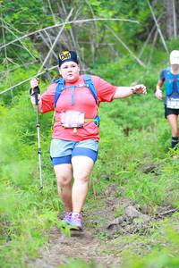 BIB: 
                            <button type="button" onclick="openModal(4222325)" class="btn btn-primary btn-sm float-right btn-popup" data-toggle="modal" data-target=".modal-high-quality">
                        <i class="fas fa-shopping-cart"></i> Add to Cart
                    </button>
                                            <button type="button" onclick="isThisMe(4222325, true)" class="btn btn-success btn-sm float-right btn-popup btn-isme hidden" data-toggle="tooltip" data-placement="bottom" title="นี่คือรูปของคุณใช่ไหม คลิกที่นี่เพื่อเอาเข้าอัลบั้ม">
                        <i class="fas fa-plus"></i> Add to album
                    </button>
                    <button type="button" onclick="isThisMe(4222325, false)" class="btn btn-warning btn-sm float-right btn-popup btn-isnotme hidden">
                        <i class="fas fa-ban"></i> Remove from album
                    </button>