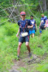 BIB: 
                            <button type="button" onclick="openModal(4223114)" class="btn btn-primary btn-sm float-right btn-popup" data-toggle="modal" data-target=".modal-high-quality">
                        <i class="fas fa-shopping-cart"></i> Add to Cart
                    </button>
                                            <button type="button" onclick="isThisMe(4223114, true)" class="btn btn-success btn-sm float-right btn-popup btn-isme hidden" data-toggle="tooltip" data-placement="bottom" title="นี่คือรูปของคุณใช่ไหม คลิกที่นี่เพื่อเอาเข้าอัลบั้ม">
                        <i class="fas fa-plus"></i> Add to album
                    </button>
                    <button type="button" onclick="isThisMe(4223114, false)" class="btn btn-warning btn-sm float-right btn-popup btn-isnotme hidden">
                        <i class="fas fa-ban"></i> Remove from album
                    </button>