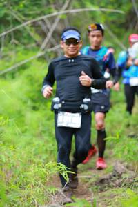 BIB: 
                            <button type="button" onclick="openModal(4222997)" class="btn btn-primary btn-sm float-right btn-popup" data-toggle="modal" data-target=".modal-high-quality">
                        <i class="fas fa-shopping-cart"></i> Add to Cart
                    </button>
                                            <button type="button" onclick="isThisMe(4222997, true)" class="btn btn-success btn-sm float-right btn-popup btn-isme hidden" data-toggle="tooltip" data-placement="bottom" title="นี่คือรูปของคุณใช่ไหม คลิกที่นี่เพื่อเอาเข้าอัลบั้ม">
                        <i class="fas fa-plus"></i> Add to album
                    </button>
                    <button type="button" onclick="isThisMe(4222997, false)" class="btn btn-warning btn-sm float-right btn-popup btn-isnotme hidden">
                        <i class="fas fa-ban"></i> Remove from album
                    </button>