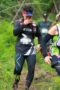 BIB: 503418
                            <button type="button" onclick="openModal(4221702)" class="btn btn-primary btn-sm float-right btn-popup" data-toggle="modal" data-target=".modal-high-quality">
                        <i class="fas fa-shopping-cart"></i> Add to Cart
                    </button>
                                            <button type="button" onclick="isThisMe(4221702, true)" class="btn btn-success btn-sm float-right btn-popup btn-isme hidden" data-toggle="tooltip" data-placement="bottom" title="นี่คือรูปของคุณใช่ไหม คลิกที่นี่เพื่อเอาเข้าอัลบั้ม">
                        <i class="fas fa-plus"></i> Add to album
                    </button>
                    <button type="button" onclick="isThisMe(4221702, false)" class="btn btn-warning btn-sm float-right btn-popup btn-isnotme hidden">
                        <i class="fas fa-ban"></i> Remove from album
                    </button>