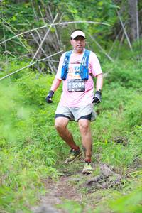 BIB: 3206
                            <button type="button" onclick="openModal(4223043)" class="btn btn-primary btn-sm float-right btn-popup" data-toggle="modal" data-target=".modal-high-quality">
                        <i class="fas fa-shopping-cart"></i> Add to Cart
                    </button>
                                            <button type="button" onclick="isThisMe(4223043, true)" class="btn btn-success btn-sm float-right btn-popup btn-isme hidden" data-toggle="tooltip" data-placement="bottom" title="นี่คือรูปของคุณใช่ไหม คลิกที่นี่เพื่อเอาเข้าอัลบั้ม">
                        <i class="fas fa-plus"></i> Add to album
                    </button>
                    <button type="button" onclick="isThisMe(4223043, false)" class="btn btn-warning btn-sm float-right btn-popup btn-isnotme hidden">
                        <i class="fas fa-ban"></i> Remove from album
                    </button>