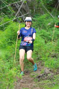 BIB: 2816
                            <button type="button" onclick="openModal(4221832)" class="btn btn-primary btn-sm float-right btn-popup" data-toggle="modal" data-target=".modal-high-quality">
                        <i class="fas fa-shopping-cart"></i> Add to Cart
                    </button>
                                            <button type="button" onclick="isThisMe(4221832, true)" class="btn btn-success btn-sm float-right btn-popup btn-isme hidden" data-toggle="tooltip" data-placement="bottom" title="นี่คือรูปของคุณใช่ไหม คลิกที่นี่เพื่อเอาเข้าอัลบั้ม">
                        <i class="fas fa-plus"></i> Add to album
                    </button>
                    <button type="button" onclick="isThisMe(4221832, false)" class="btn btn-warning btn-sm float-right btn-popup btn-isnotme hidden">
                        <i class="fas fa-ban"></i> Remove from album
                    </button>