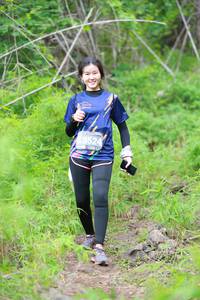 BIB: 13524
                            <button type="button" onclick="openModal(4222304)" class="btn btn-primary btn-sm float-right btn-popup" data-toggle="modal" data-target=".modal-high-quality">
                        <i class="fas fa-shopping-cart"></i> Add to Cart
                    </button>
                                            <button type="button" onclick="isThisMe(4222304, true)" class="btn btn-success btn-sm float-right btn-popup btn-isme hidden" data-toggle="tooltip" data-placement="bottom" title="นี่คือรูปของคุณใช่ไหม คลิกที่นี่เพื่อเอาเข้าอัลบั้ม">
                        <i class="fas fa-plus"></i> Add to album
                    </button>
                    <button type="button" onclick="isThisMe(4222304, false)" class="btn btn-warning btn-sm float-right btn-popup btn-isnotme hidden">
                        <i class="fas fa-ban"></i> Remove from album
                    </button>