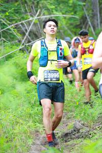 BIB: 3996
                            <button type="button" onclick="openModal(4223442)" class="btn btn-primary btn-sm float-right btn-popup" data-toggle="modal" data-target=".modal-high-quality">
                        <i class="fas fa-shopping-cart"></i> Add to Cart
                    </button>
                                            <button type="button" onclick="isThisMe(4223442, true)" class="btn btn-success btn-sm float-right btn-popup btn-isme hidden" data-toggle="tooltip" data-placement="bottom" title="นี่คือรูปของคุณใช่ไหม คลิกที่นี่เพื่อเอาเข้าอัลบั้ม">
                        <i class="fas fa-plus"></i> Add to album
                    </button>
                    <button type="button" onclick="isThisMe(4223442, false)" class="btn btn-warning btn-sm float-right btn-popup btn-isnotme hidden">
                        <i class="fas fa-ban"></i> Remove from album
                    </button>