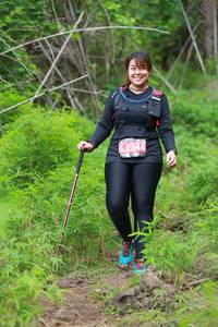 BIB: 2744
                            <button type="button" onclick="openModal(4221800)" class="btn btn-primary btn-sm float-right btn-popup" data-toggle="modal" data-target=".modal-high-quality">
                        <i class="fas fa-shopping-cart"></i> Add to Cart
                    </button>
                                            <button type="button" onclick="isThisMe(4221800, true)" class="btn btn-success btn-sm float-right btn-popup btn-isme hidden" data-toggle="tooltip" data-placement="bottom" title="นี่คือรูปของคุณใช่ไหม คลิกที่นี่เพื่อเอาเข้าอัลบั้ม">
                        <i class="fas fa-plus"></i> Add to album
                    </button>
                    <button type="button" onclick="isThisMe(4221800, false)" class="btn btn-warning btn-sm float-right btn-popup btn-isnotme hidden">
                        <i class="fas fa-ban"></i> Remove from album
                    </button>