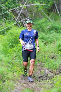 BIB: 3678
                            <button type="button" onclick="openModal(4222593)" class="btn btn-primary btn-sm float-right btn-popup" data-toggle="modal" data-target=".modal-high-quality">
                        <i class="fas fa-shopping-cart"></i> Add to Cart
                    </button>
                                            <button type="button" onclick="isThisMe(4222593, true)" class="btn btn-success btn-sm float-right btn-popup btn-isme hidden" data-toggle="tooltip" data-placement="bottom" title="นี่คือรูปของคุณใช่ไหม คลิกที่นี่เพื่อเอาเข้าอัลบั้ม">
                        <i class="fas fa-plus"></i> Add to album
                    </button>
                    <button type="button" onclick="isThisMe(4222593, false)" class="btn btn-warning btn-sm float-right btn-popup btn-isnotme hidden">
                        <i class="fas fa-ban"></i> Remove from album
                    </button>