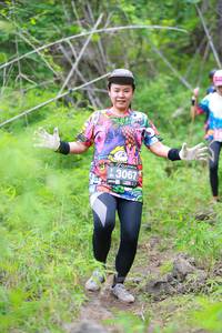 BIB: 3067
                            <button type="button" onclick="openModal(4223263)" class="btn btn-primary btn-sm float-right btn-popup" data-toggle="modal" data-target=".modal-high-quality">
                        <i class="fas fa-shopping-cart"></i> Add to Cart
                    </button>
                                            <button type="button" onclick="isThisMe(4223263, true)" class="btn btn-success btn-sm float-right btn-popup btn-isme hidden" data-toggle="tooltip" data-placement="bottom" title="นี่คือรูปของคุณใช่ไหม คลิกที่นี่เพื่อเอาเข้าอัลบั้ม">
                        <i class="fas fa-plus"></i> Add to album
                    </button>
                    <button type="button" onclick="isThisMe(4223263, false)" class="btn btn-warning btn-sm float-right btn-popup btn-isnotme hidden">
                        <i class="fas fa-ban"></i> Remove from album
                    </button>