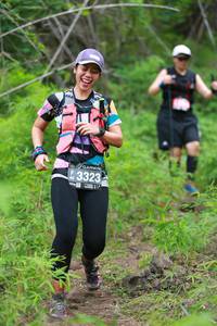 BIB: 3323
                            <button type="button" onclick="openModal(4221131)" class="btn btn-primary btn-sm float-right btn-popup" data-toggle="modal" data-target=".modal-high-quality">
                        <i class="fas fa-shopping-cart"></i> Add to Cart
                    </button>
                                            <button type="button" onclick="isThisMe(4221131, true)" class="btn btn-success btn-sm float-right btn-popup btn-isme hidden" data-toggle="tooltip" data-placement="bottom" title="นี่คือรูปของคุณใช่ไหม คลิกที่นี่เพื่อเอาเข้าอัลบั้ม">
                        <i class="fas fa-plus"></i> Add to album
                    </button>
                    <button type="button" onclick="isThisMe(4221131, false)" class="btn btn-warning btn-sm float-right btn-popup btn-isnotme hidden">
                        <i class="fas fa-ban"></i> Remove from album
                    </button>