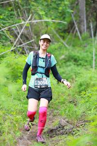 BIB: 3094
                            <button type="button" onclick="openModal(4222787)" class="btn btn-primary btn-sm float-right btn-popup" data-toggle="modal" data-target=".modal-high-quality">
                        <i class="fas fa-shopping-cart"></i> Add to Cart
                    </button>
                                            <button type="button" onclick="isThisMe(4222787, true)" class="btn btn-success btn-sm float-right btn-popup btn-isme hidden" data-toggle="tooltip" data-placement="bottom" title="นี่คือรูปของคุณใช่ไหม คลิกที่นี่เพื่อเอาเข้าอัลบั้ม">
                        <i class="fas fa-plus"></i> Add to album
                    </button>
                    <button type="button" onclick="isThisMe(4222787, false)" class="btn btn-warning btn-sm float-right btn-popup btn-isnotme hidden">
                        <i class="fas fa-ban"></i> Remove from album
                    </button>