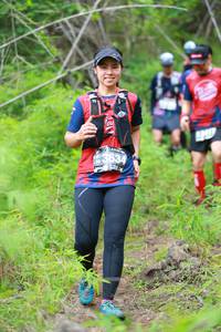 BIB: 3634
                            <button type="button" onclick="openModal(4222468)" class="btn btn-primary btn-sm float-right btn-popup" data-toggle="modal" data-target=".modal-high-quality">
                        <i class="fas fa-shopping-cart"></i> Add to Cart
                    </button>
                                            <button type="button" onclick="isThisMe(4222468, true)" class="btn btn-success btn-sm float-right btn-popup btn-isme hidden" data-toggle="tooltip" data-placement="bottom" title="นี่คือรูปของคุณใช่ไหม คลิกที่นี่เพื่อเอาเข้าอัลบั้ม">
                        <i class="fas fa-plus"></i> Add to album
                    </button>
                    <button type="button" onclick="isThisMe(4222468, false)" class="btn btn-warning btn-sm float-right btn-popup btn-isnotme hidden">
                        <i class="fas fa-ban"></i> Remove from album
                    </button>