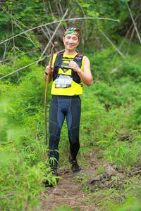 BIB: 43599
                            <button type="button" onclick="openModal(4221903)" class="btn btn-primary btn-sm float-right btn-popup" data-toggle="modal" data-target=".modal-high-quality">
                        <i class="fas fa-shopping-cart"></i> Add to Cart
                    </button>
                                            <button type="button" onclick="isThisMe(4221903, true)" class="btn btn-success btn-sm float-right btn-popup btn-isme hidden" data-toggle="tooltip" data-placement="bottom" title="นี่คือรูปของคุณใช่ไหม คลิกที่นี่เพื่อเอาเข้าอัลบั้ม">
                        <i class="fas fa-plus"></i> Add to album
                    </button>
                    <button type="button" onclick="isThisMe(4221903, false)" class="btn btn-warning btn-sm float-right btn-popup btn-isnotme hidden">
                        <i class="fas fa-ban"></i> Remove from album
                    </button>