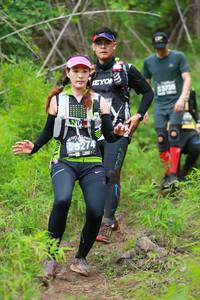 BIB: 3735, 3274
                            <button type="button" onclick="openModal(4221696)" class="btn btn-primary btn-sm float-right btn-popup" data-toggle="modal" data-target=".modal-high-quality">
                        <i class="fas fa-shopping-cart"></i> Add to Cart
                    </button>
                                            <button type="button" onclick="isThisMe(4221696, true)" class="btn btn-success btn-sm float-right btn-popup btn-isme hidden" data-toggle="tooltip" data-placement="bottom" title="นี่คือรูปของคุณใช่ไหม คลิกที่นี่เพื่อเอาเข้าอัลบั้ม">
                        <i class="fas fa-plus"></i> Add to album
                    </button>
                    <button type="button" onclick="isThisMe(4221696, false)" class="btn btn-warning btn-sm float-right btn-popup btn-isnotme hidden">
                        <i class="fas fa-ban"></i> Remove from album
                    </button>