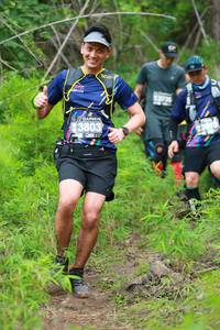 BIB: 3803, 3913
                            <button type="button" onclick="openModal(4221661)" class="btn btn-primary btn-sm float-right btn-popup" data-toggle="modal" data-target=".modal-high-quality">
                        <i class="fas fa-shopping-cart"></i> Add to Cart
                    </button>
                                            <button type="button" onclick="isThisMe(4221661, true)" class="btn btn-success btn-sm float-right btn-popup btn-isme hidden" data-toggle="tooltip" data-placement="bottom" title="นี่คือรูปของคุณใช่ไหม คลิกที่นี่เพื่อเอาเข้าอัลบั้ม">
                        <i class="fas fa-plus"></i> Add to album
                    </button>
                    <button type="button" onclick="isThisMe(4221661, false)" class="btn btn-warning btn-sm float-right btn-popup btn-isnotme hidden">
                        <i class="fas fa-ban"></i> Remove from album
                    </button>