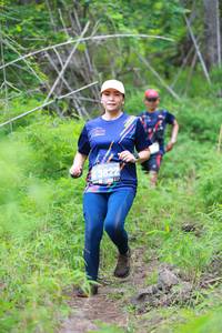 BIB: 3822
                            <button type="button" onclick="openModal(4223094)" class="btn btn-primary btn-sm float-right btn-popup" data-toggle="modal" data-target=".modal-high-quality">
                        <i class="fas fa-shopping-cart"></i> Add to Cart
                    </button>
                                            <button type="button" onclick="isThisMe(4223094, true)" class="btn btn-success btn-sm float-right btn-popup btn-isme hidden" data-toggle="tooltip" data-placement="bottom" title="นี่คือรูปของคุณใช่ไหม คลิกที่นี่เพื่อเอาเข้าอัลบั้ม">
                        <i class="fas fa-plus"></i> Add to album
                    </button>
                    <button type="button" onclick="isThisMe(4223094, false)" class="btn btn-warning btn-sm float-right btn-popup btn-isnotme hidden">
                        <i class="fas fa-ban"></i> Remove from album
                    </button>