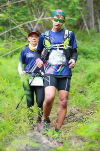 BIB: 3443
                            <button type="button" onclick="openModal(4222944)" class="btn btn-primary btn-sm float-right btn-popup" data-toggle="modal" data-target=".modal-high-quality">
                        <i class="fas fa-shopping-cart"></i> Add to Cart
                    </button>
                                            <button type="button" onclick="isThisMe(4222944, true)" class="btn btn-success btn-sm float-right btn-popup btn-isme hidden" data-toggle="tooltip" data-placement="bottom" title="นี่คือรูปของคุณใช่ไหม คลิกที่นี่เพื่อเอาเข้าอัลบั้ม">
                        <i class="fas fa-plus"></i> Add to album
                    </button>
                    <button type="button" onclick="isThisMe(4222944, false)" class="btn btn-warning btn-sm float-right btn-popup btn-isnotme hidden">
                        <i class="fas fa-ban"></i> Remove from album
                    </button>