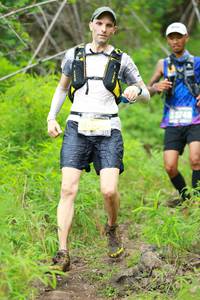 BIB: 43740
                            <button type="button" onclick="openModal(4221301)" class="btn btn-primary btn-sm float-right btn-popup" data-toggle="modal" data-target=".modal-high-quality">
                        <i class="fas fa-shopping-cart"></i> Add to Cart
                    </button>
                                            <button type="button" onclick="isThisMe(4221301, true)" class="btn btn-success btn-sm float-right btn-popup btn-isme hidden" data-toggle="tooltip" data-placement="bottom" title="นี่คือรูปของคุณใช่ไหม คลิกที่นี่เพื่อเอาเข้าอัลบั้ม">
                        <i class="fas fa-plus"></i> Add to album
                    </button>
                    <button type="button" onclick="isThisMe(4221301, false)" class="btn btn-warning btn-sm float-right btn-popup btn-isnotme hidden">
                        <i class="fas fa-ban"></i> Remove from album
                    </button>